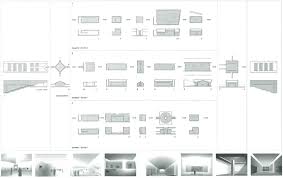 4,838 likes · 7 talking about this. When Sunlight Meets Tadao Ando S Concrete Archdaily