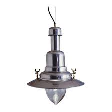 High Low Greek Fisherman S Lamp Remodelista Ikea Pendant Light Brass Ceiling Light Pendant Light