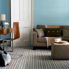 We did not find results for: Living Room Flooring Ideas From Wooden Flooring And Tiles To Carpet