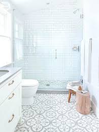White High Gloss Wall And Floor Tiles Bathroom Wall And Floor Tiles Uk Kajaria Bathroom Wall Modern Farmhouse Bathroom Small Bathroom Remodel Bathrooms Remodel