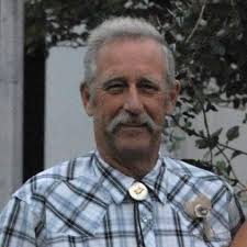 James Wesley Hallgren Obituary March 17, 2018