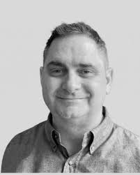 2024 Speakers — Humid Climate Conference