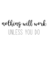 Inspirational Quotes Black And White Printable Resources Solutions Our Home On Purpose Printable Motivational Quotes Printable Inspirational Quotes Motivational Printables