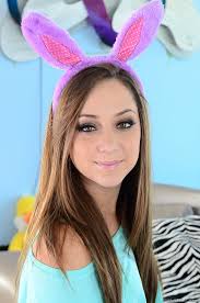 Explore and download free hd png images, and transparent images 2560x1440px Free Download Hd Wallpaper Remy Lacroix Women Pornstar Face Bunny Ears Smiling Brunette Wallpaper Flare