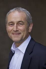 Blue-C åpner dørene til internasjonal shipping