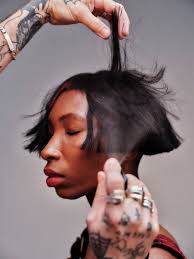 Casa San Miguel — Full Fat