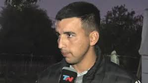 Confirmaron la ampliación del edificio de la facultad de Ingeniería de la  Unne