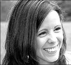 Candice Marrero's Instagram, Twitter & Facebook