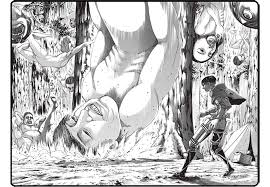 Attack On Titan Polls Snk Chapter 112 Results Read chapter 112 of one punch man manga online on … attack on titan polls snk chapter