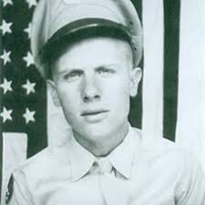 Obituary information for Willard G. "Billy" Collins