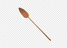 Disneys moana event roblox custom game island adventure. Arte De Remo De Madera Marron Roblox Paleta De Video Juego Paleta Deportes Pelicula Png Pngegg