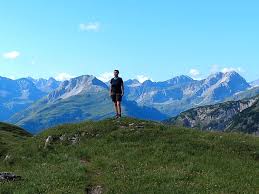 Sta travel tour details easy roller austria germany. How To Hike Through Beautiful Austria From Germany To Italy Mad About Hiking