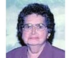 Betty Bell Obituary (2023)