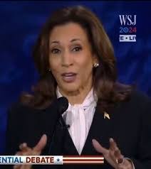 Daniel Rattner's Instagram, Twitter & Facebook