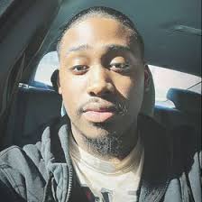 Jayden castillo (Bankr0lljayy)