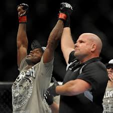 Tapology members can make predictions for upcoming mma & boxing fights. Tickets For Ufc Nottingham Show For Sale Soon For Capital Fm Arena On Sept 29 Mmamania Com