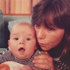 Fundraiser by William Archdeacon : Theresa's Funeral