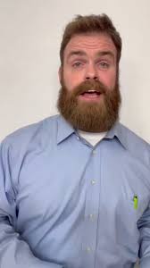 @DanielMcKim's video Tweet