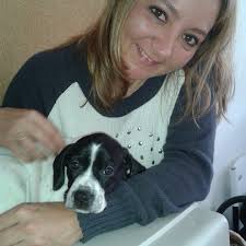 ModoCIB2023 Nuestro segundo Juez Invitado es Lic. Warner Céspedes Arias  País: Costa Rica 🇨🇷 Desde ya, bienvenido a nuestro país y a nuestra  hermosa ciudad. Y ustedes sean Bienvenidos a la mejor