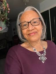 Pastor Evelio Quintero III, now Broadcasting Live