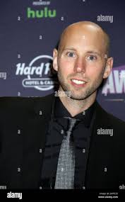 Craig anderson hi-res stock photography and images