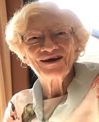 Obituary for Celeste Marie Bowman