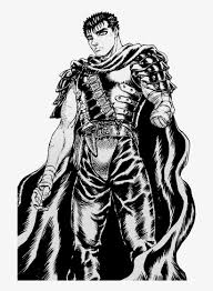 Читать мангу berserk / берсерк онлайн. Berserk Manga Guts Berserker Braco Transparent Png 703x1041 Free Download On Nicepng