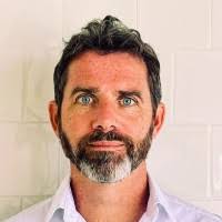 Oliver Balch Email & Phone Number