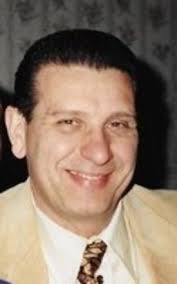 Paul J. Kobialka Obituary