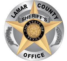 In paris criminal courts, the government prosecutes a case against parties accused of breaking the law. Lamar County Sheriff S Office Home Facebook
