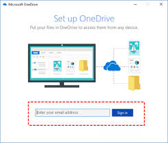 Typically, your deployment type will dictate where the server lives. 3 Effective Methods To Backup Windows Server To Onedrive