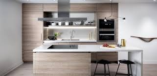 I'll be using a standard wall mount range hood to make a range hood that hangs from the ceiling over an island or peninsula. Kitchen Design The Simple Range Hood Style Guide Irpinia