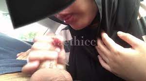 Bj awek - ePorner Video HD phone wallpaper