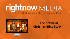 Here are some of our free youth group lessons. Online Bible Study Resources