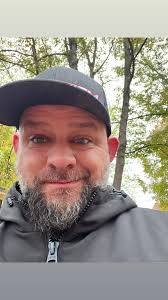 nc_chad_ (@nc_chad_)’s videos with Deck the Halls Fa La La