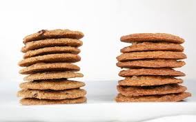 We did not find results for: Tate S Cookie Recipe Taste Test Bon Appetit