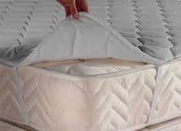 Http Www Cozumtekstil Com Tr Ot Alez Yatak Koruyucu Yeniurun Listele 18 Htm Oteller Yatak Otlar