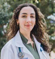 Santa Barbara Independent 5/18/23 by SB Independent