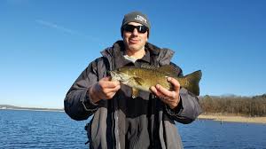 Pin About Trout Fishing On Branson Fishing Guide Service