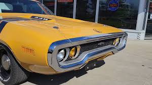 Image result for Bahama Yellow 1971 Motor Home