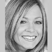 Kristi Frazier Obituary (2014)