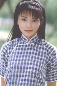 Các sao nữ Trung Quốc chết trẻ vì bệnh ung thư