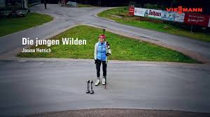 Hettich intermat легкий монтаж (германия). Viessmann Sport Die Jungen Wilden Janina Hettich Facebook