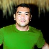 100+ 'Vincent Valencia' profiles