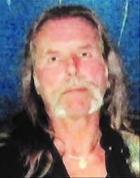 Robert Dobbin Obituary (2024)