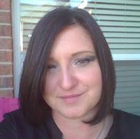 Brad Baker Email & Phone Number