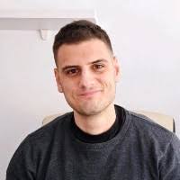 20+ "David Forcada" profiles