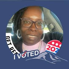 Vicki Rumph (@vicki.taylor.3762) • Facebook, Connect with friends