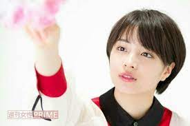 ボード 広瀬すず ちはやふる のピン