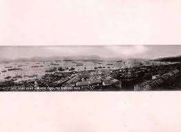 32 Hong kong in the 1880 s Images ...